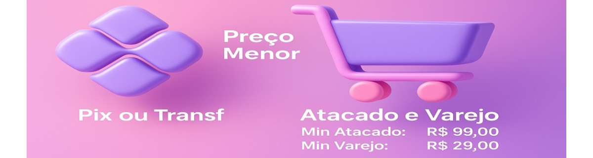 pag