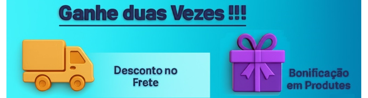 qui