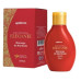 .Óleo Corporal Hidratante 100ml
