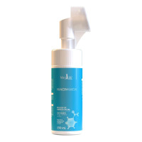 Mousse Micelar Facial Niacinamida Mary Life 150ml