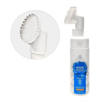 Mousse Micelar - Espuma de Limpeza Facial 150ml