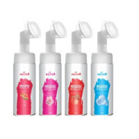 Mousse Micelar - Espuma de Limpeza Facial 150ml