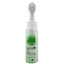 Mousse Micelar Anti Oleosidade 150ml