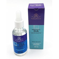 Serum facial Multibenefícios Dia 30ml