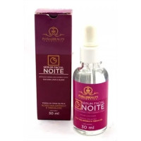 Serum facial Noite 30ml
