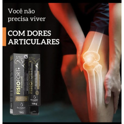 fpremium