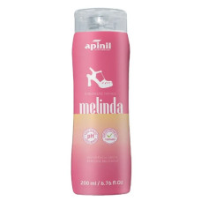 Sabonete Íntimo Melinda 200ml