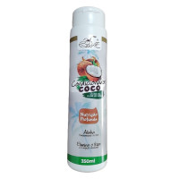 Condicionador Coco BelKit - 350ml