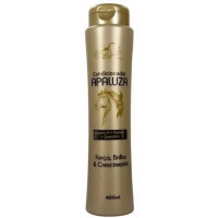 Condicionador Apaluza BelKit - 400ml
