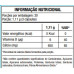 Suplemento Alimentar de Cálcio e Vitamina D3 90cps