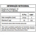  Suplemento Alimentar de Vitamina D Fisiofort 60cps