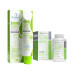 .Redutor de Medidas Fisiofort Slim - 2 Produtos - Combo 