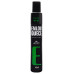 Perfume de Cueca 40ml