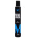 Perfume de Cueca 40ml