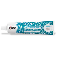 Lubrificante íntimo 50g - Rilex - Neutro