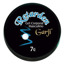 Pomada Retardante Retarden 7g - Garji