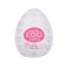 Masturbador Magical Kiss Egg