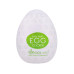 Masturbador Magical Kiss Egg