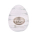 Masturbador Magical Kiss Egg