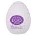 Masturbador Magical Kiss Egg