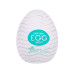 Masturbador Magical Kiss Egg