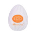 Masturbador Magical Kiss Egg