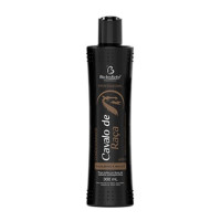 Condicionador Bio Cavalo de Raça 300ml