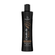 Condicionador Bio Cavalo de Raça 300ml