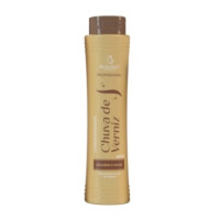 Condicionador Bio Chuva de Verniz 300ml