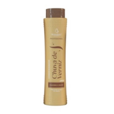 Condicionador Bio Chuva de Verniz 300ml