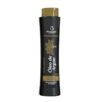 Condicionador Bio Óleo de Argan 300ml
