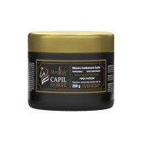 Mascara Capilar Capil Horse 250g