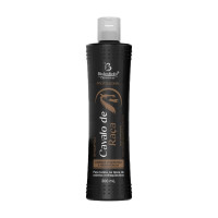 Shampoo Cavalo de Raça 300ml