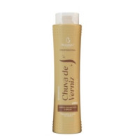 Shampoo Bio Chuva de Verniz 300ml