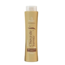 Shampoo Bio Chuva de Verniz 300ml