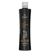 Shampoo Óleo de Argan 300ml